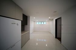 Euro-Asia Court (D9), Apartment #571001371
